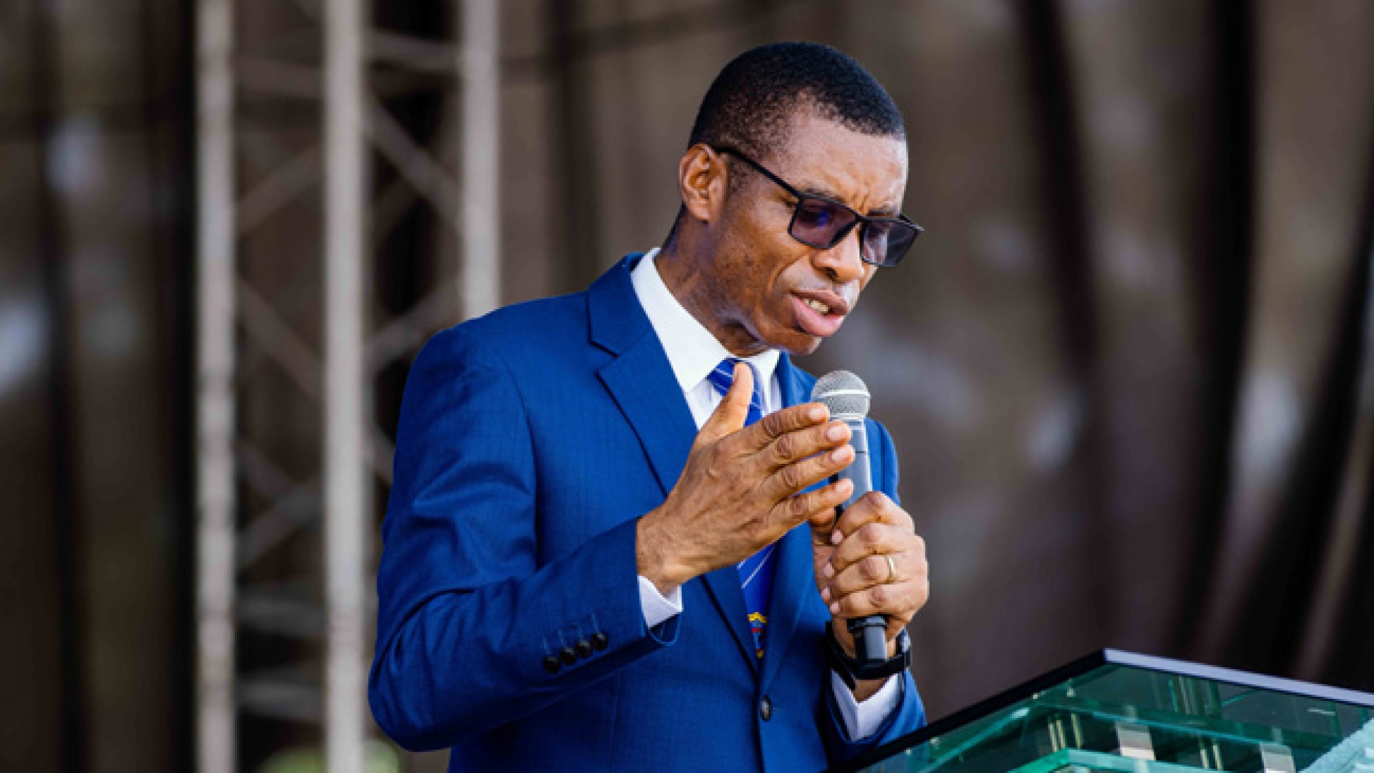 Being Born Again Is the Only Escape From Eternal Judgment – Evangelism Director web