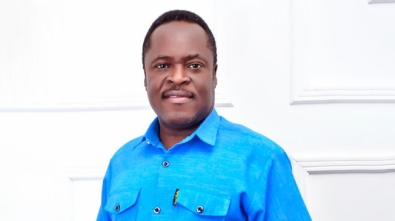 FATHER'S DAY & MATTERS ARISING web