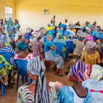 HUM Achimota Sector Hosts Transformational Teens Converts Converge 2025