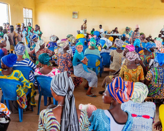 HUM Achimota Sector Hosts Transformational Teens Converts Converge 2025 web