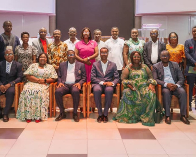 LA-PENCO Commended For Declaring 20% Dividend web