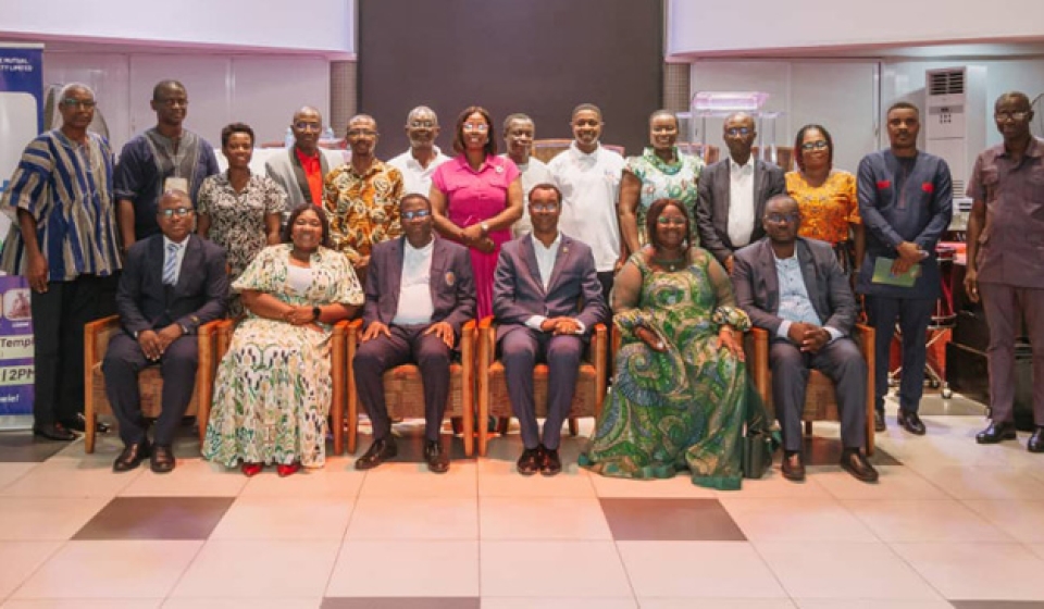 LA-PENCO Commended For Declaring 20% Dividend web