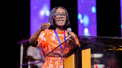 Ministerial Transfers Are Opportunities To Share Spiritual Gifts web