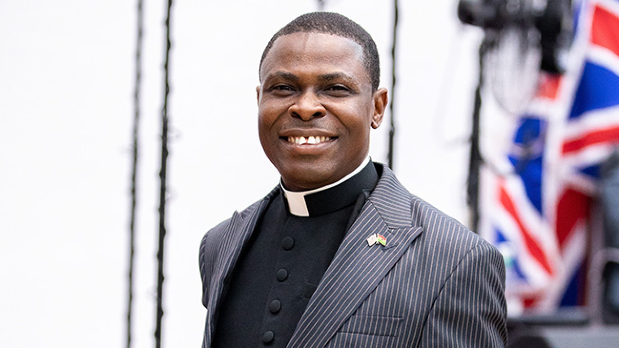 Ps. Dr. Felix Klutse To Represent Ghana At Un Conference web