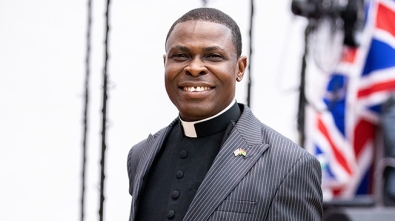 Ps. Dr. Felix Klutse To Represent Ghana At Un Conference web