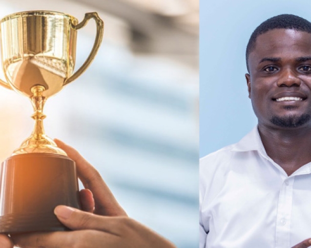 The New Age of Awards and Votes A Scam in Disguise web