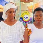 17-Year-Old Girl Miraculously Rescued From Kidnappers After Intense Prayer