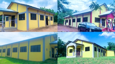 4 CHURCH BUILDINGS DEDICATED IN ASESEWA DISTRICT web