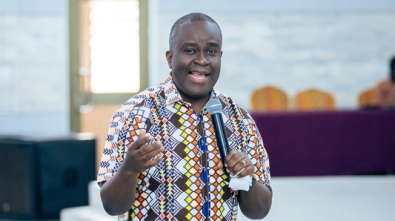 Carry the Concept, Not The Context – Apostle Agyemang Bekoe Urges Missionaries web