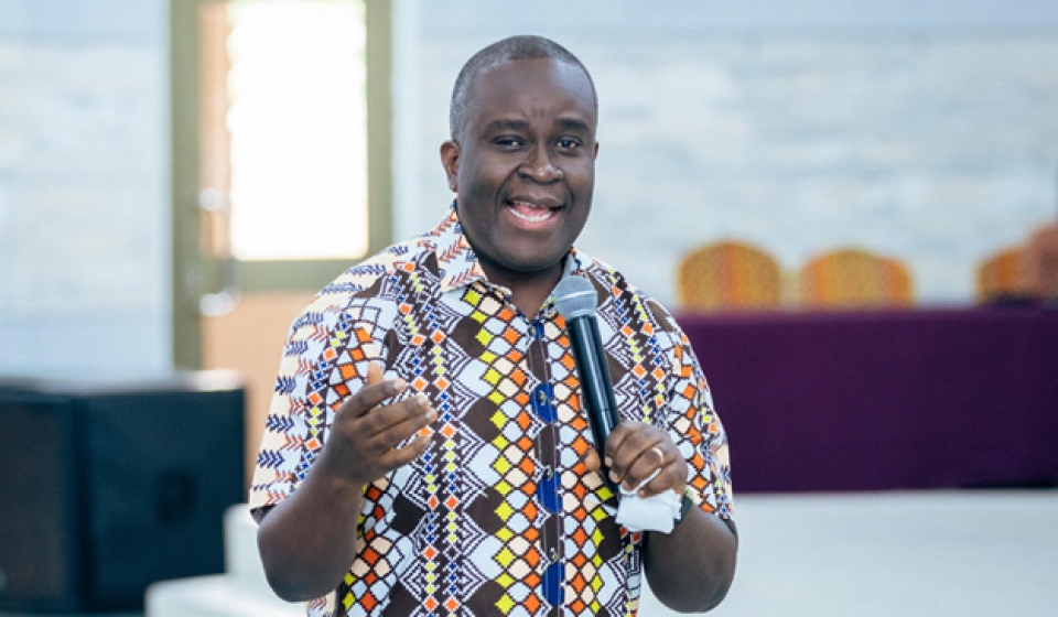 Carry the Concept, Not The Context – Apostle Agyemang Bekoe Urges Missionaries web