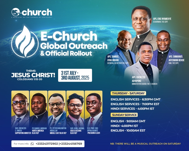 ECHURCH11