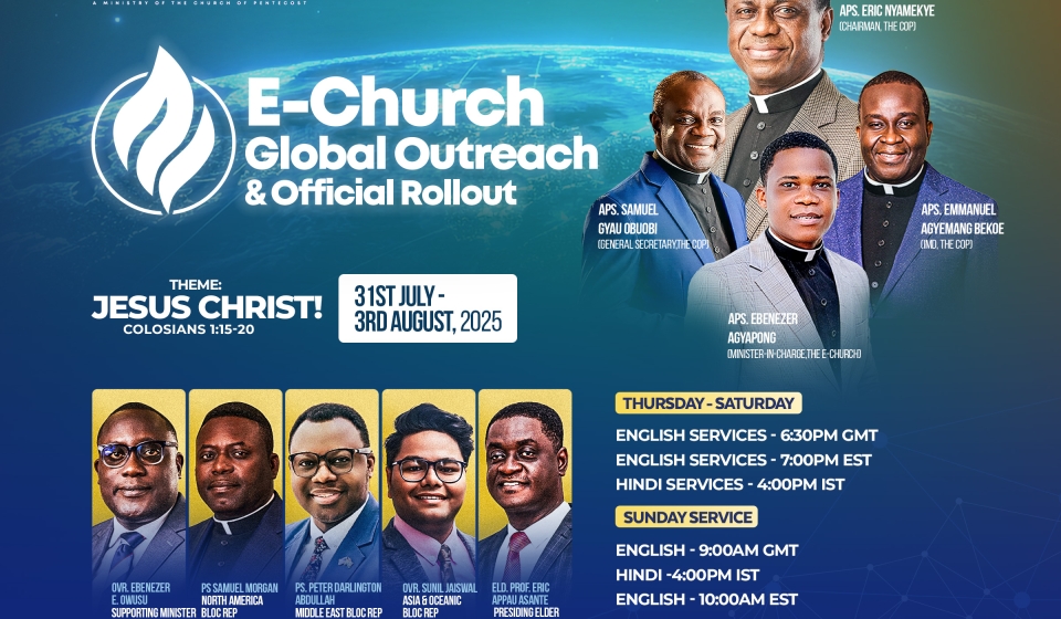ECHURCH11