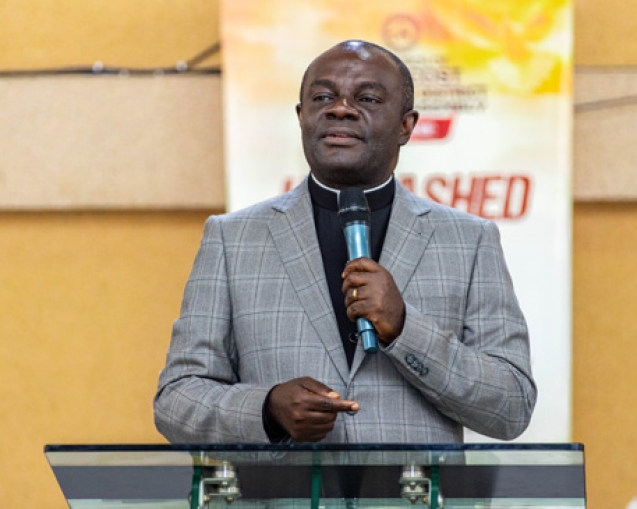 Faithfulness, Not Titles Or Positions, Is Basis For Divine Rewards web