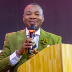 Identify Your ‘Fig Tree’ And Honour It – Hon. Dr Paitoo Tells Christians