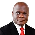 Let’s Live Harmoniously, Be Each Other’s Keeper — Religious Affairs Minister Urges Ghanaians
