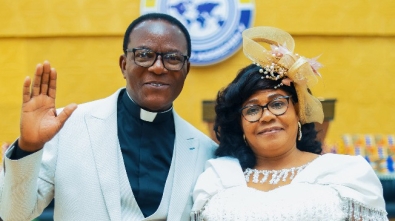 Pastor Okaija Sackey Retires After 26 Years Of Dedicated Service web