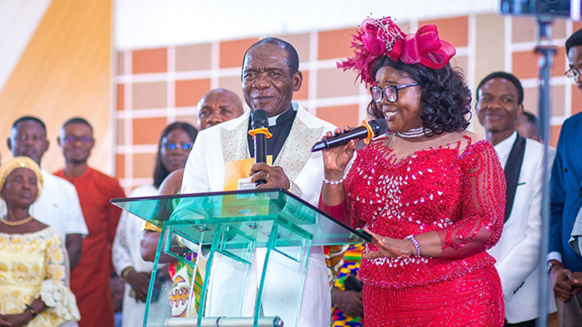 Pastor Solomon Odame Takes Final Bow After Three Decades Of Meritorious Service web