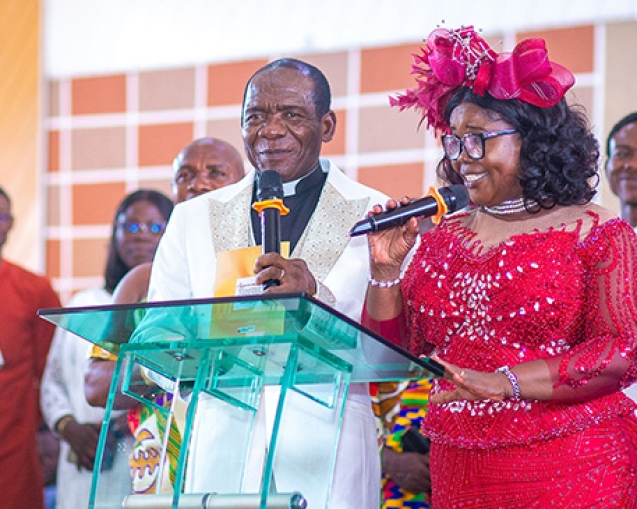 Pastor Solomon Odame Takes Final Bow After Three Decades Of Meritorious Service web