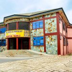 Bethel Assembly Church Building Dedicated, Renamed In Honour Of Late Apostle B. T. Kwofie Bethel Assembly Church Building Dedicated, Renamed In Honour Of Late Apostle B. T. Kwofie