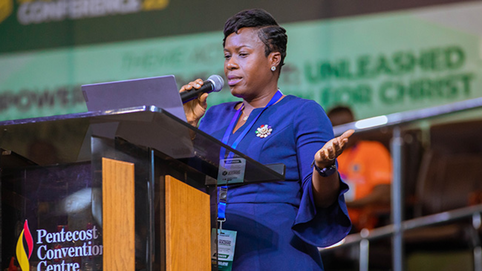 Children’s Workers Shape Destinies web