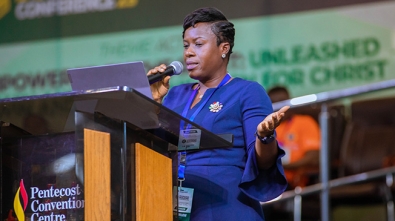 Children’s Workers Shape Destinies web