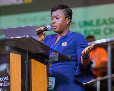 Children’s Workers Shape Destinies web