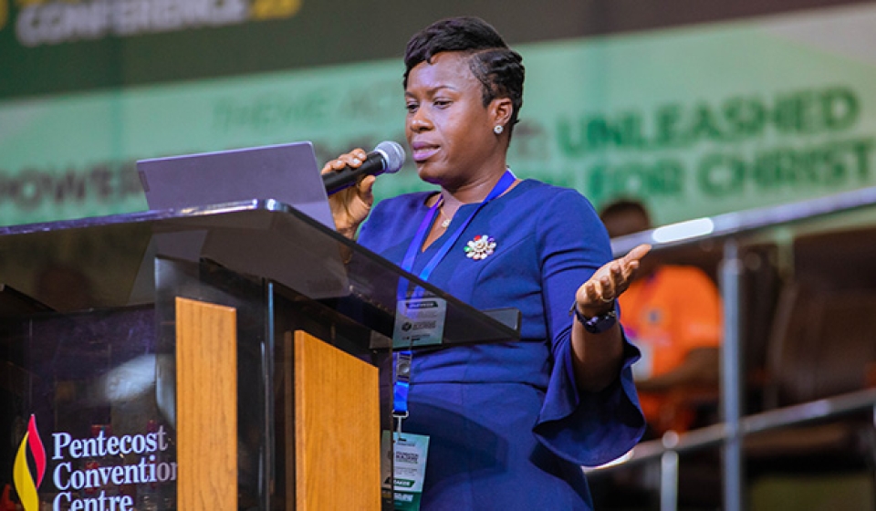 Children’s Workers Shape Destinies web