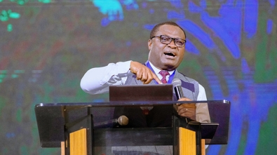 Intentional Discipleship Key to Shaping Children’s Faith web