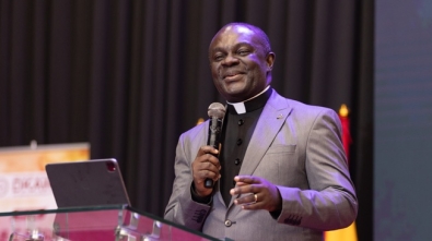 LEADERSHIP REQUIRES VISION AND DIRECTION – APOSTLE SAMUEL OBUOBI web