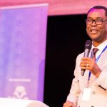 Serve God With Your Possessions – Apostle Dieudonné Nuekpe Charges Christians Serve God With Your Possessions – Apostle Dieudonné Nuekpe Charges Christians