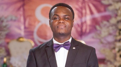 THE SILENT STRUGGLES OF A PASTOR’S KID (PK) web