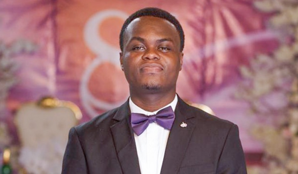 THE SILENT STRUGGLES OF A PASTOR’S KID (PK) web