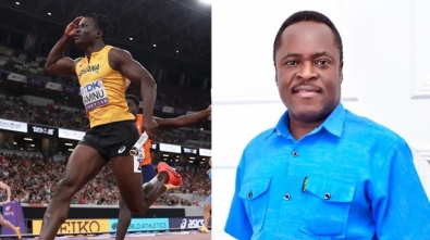 9 LESSONS IN MONTH 9 FROM TOKYO web