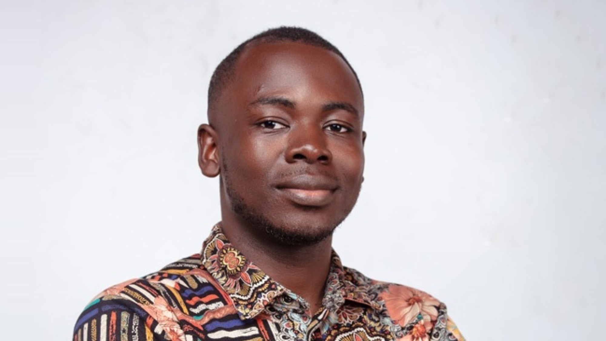 CREATIVITY IN MINISTRY - MAKING TRUTH VISIBLE web