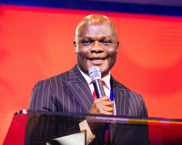 DON’T LET 71% BECOME A FIGURE WITHOUT A VOICE – CHRISTIAN LEADERS CHALLENGED web