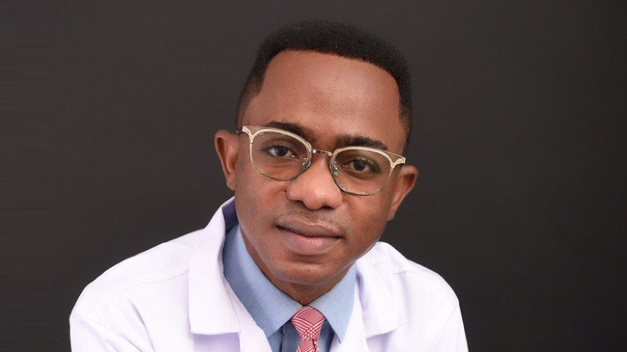 LET THE LITTLE CHILDREN COME TO “MEAN” FIGHTING THE PUBLIC HEALTH THREAT OF CHILDHOOD OBESITY NOW web