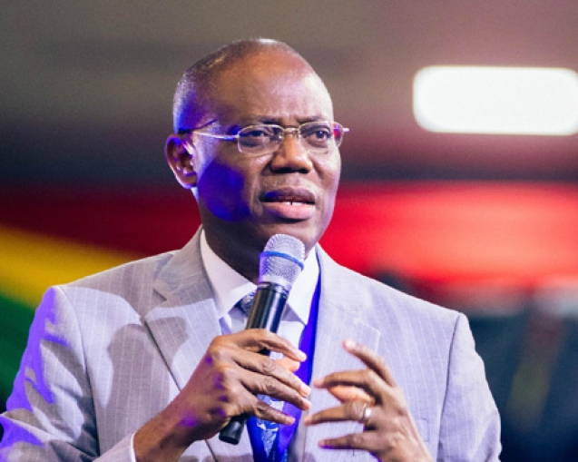 OUR IMPACT MUST GO BEYOND COSMETIC – APOSTLE DR. AMI-NARH TO CHURCH LEADERS web