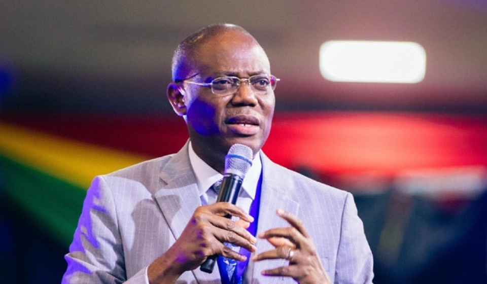 OUR IMPACT MUST GO BEYOND COSMETIC – APOSTLE DR. AMI-NARH TO CHURCH LEADERS web