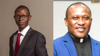 Pentecost University, The Other WEB