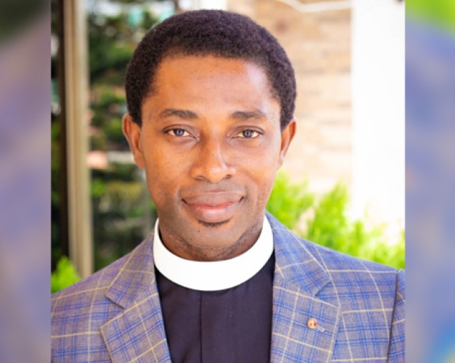 STRONGER WINGS FOR THE GOSPEL NET web