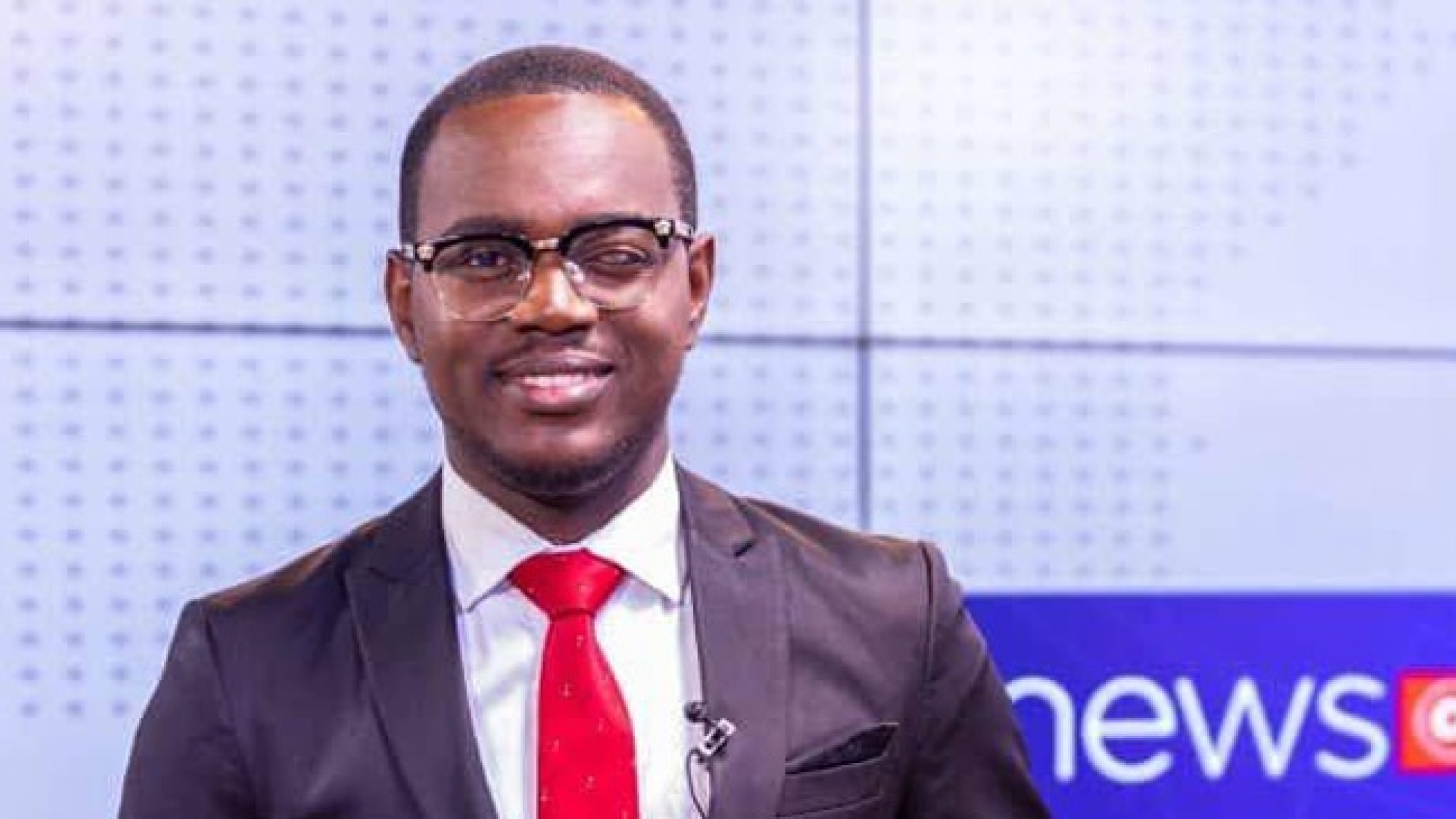 THE HANDS THAT MOULD GENERATIONS web