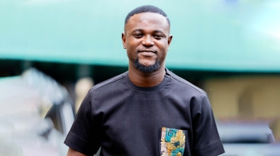 THE HEALTHY SHEPHERD web