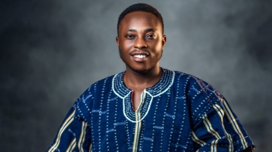 THE PRIDE OF A WATCH web