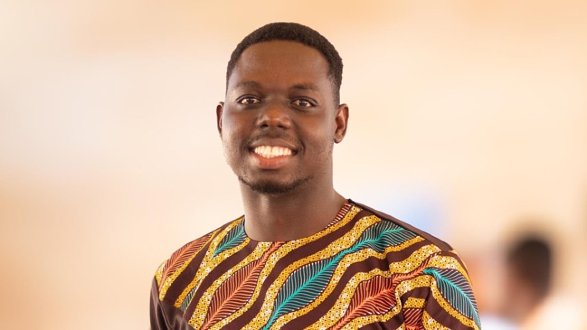 THE SIGNAL IS STRONG – CHECK YOUR ANTENNA! web