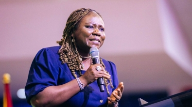 Touch The Supernatural Through Fasting, Prayer – Lawyer Agyekum Acheampong Challenges Ministers web