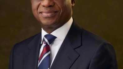 WhatsApp Image 2025-09-12 at 16.31.57_849103e0