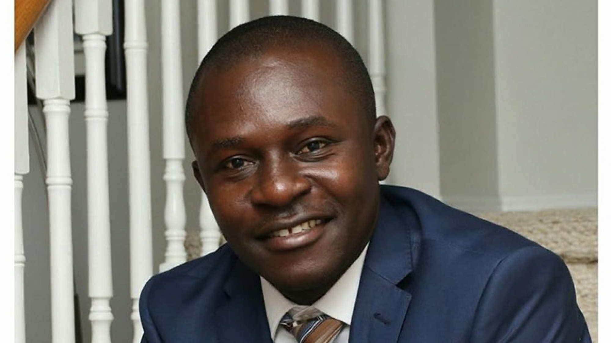 A SACRED DUTY- WHY GHANA’S CHURCHES MUST POLICE THEMSELVES web