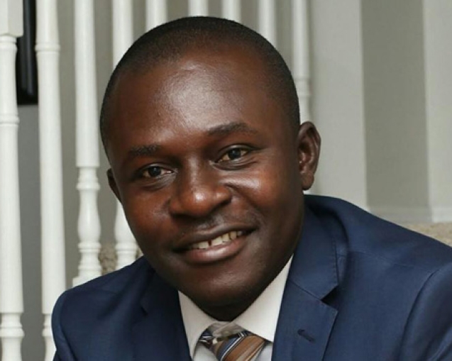 A SACRED DUTY- WHY GHANA’S CHURCHES MUST POLICE THEMSELVES web