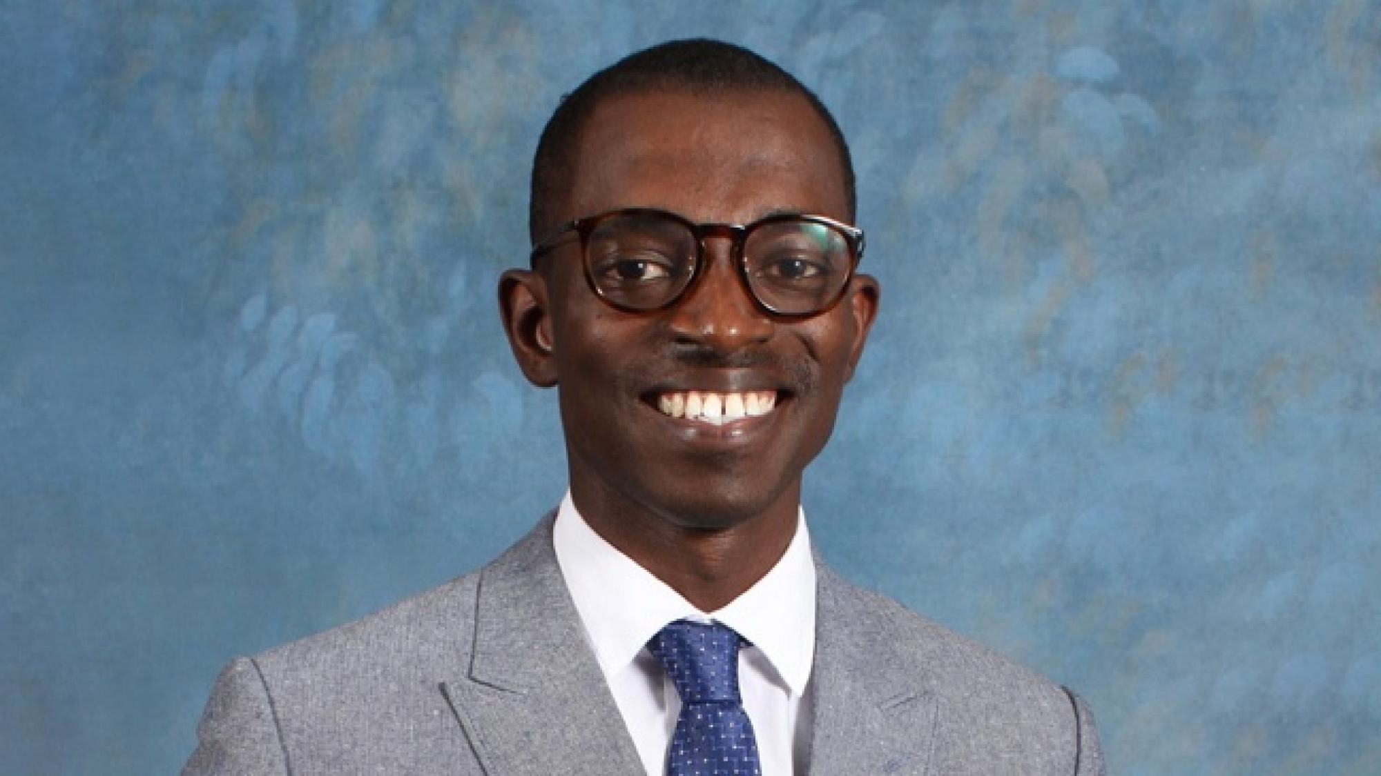 All Ministers Conference 2025 proofread web