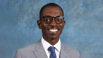 All Ministers Conference 2025 proofread web